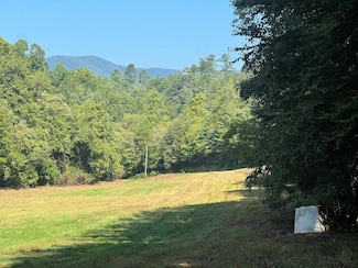 0 R J Mountain View Dr Unit 409170, Murphy, NC 28906