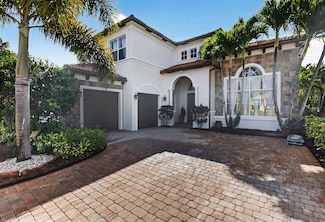 8697 Cobblestone Point Cir, Boynton Beach, FL 33472