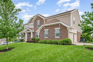 1962 Orb Ct, Union, KY 41091