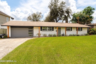 256 Baisden Rd, Jacksonville, FL 32218