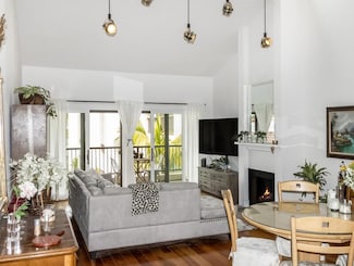 50 Barranca Ave Unit 10, Santa Barbara, CA 93109
