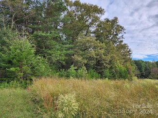 1252 Belwood-Lawndale Rd, Lawndale, NC 28090