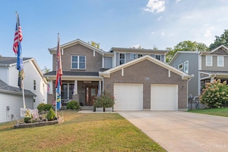 7389 Southside Ave, Cincinnati, OH 45243