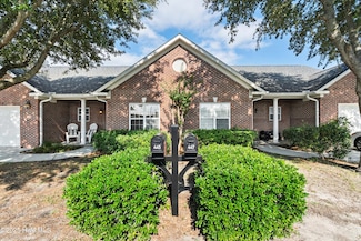 445 Lightning Whelk Way Unit 445445, Wilmington, NC 28412