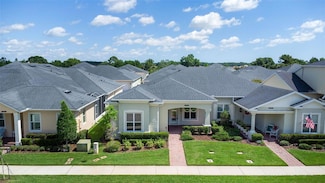3402 Torre Blvd, New Smyrna Beach, FL 32168