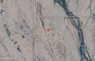 0 S Thornton Rd, Eloy, AZ 85131