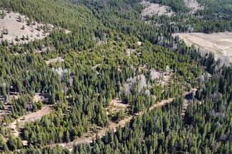 Nhn Houghton Creek Rd Unit 5, Libby, MT 59923