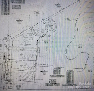 8194 Henry Harris Rd Unit 5, Indian Land, SC 29707