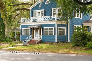 201 W Shotwell St, Bainbridge, GA 39819