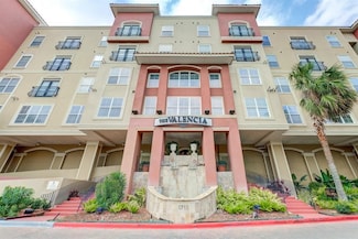 1711 Old Spanish Trail Unit 110, Houston, TX 77054