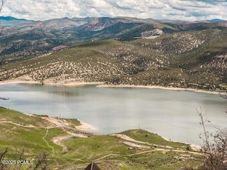 No Address Lr-2-178, Coalville, UT 84017