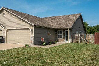 200 W 5th St, Edgerton, KS 66021