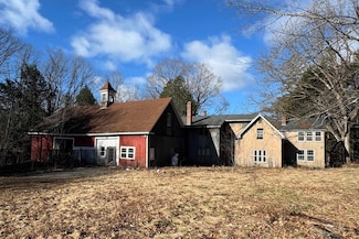 241 Union St, Peterborough, NH 03458