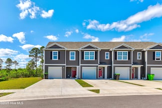 3146 Lobelia Ln, Leland, NC 28451