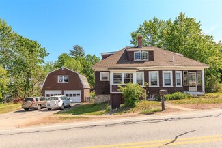 12 Alice Ave, Hooksett, NH 03106