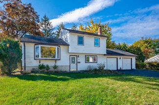 31 Blauvelt Rd, Blauvelt, NY 10913