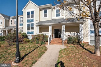 44084 Natalie Terrace Unit 301, Ashburn, VA 20147