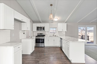 5055 W 3000 S, West Valley City, UT 84120