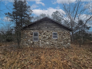 000 Stave Mill Rd, Clinton Township, MO 65689