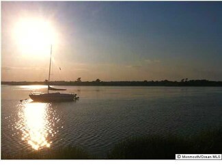 24 Longview Way, Sea Bright, NJ 07760