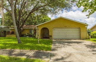 11448 60th Ln N, Pinellas Park, FL 33782