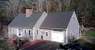 19 van Ger Dr, Bow, NH 03304