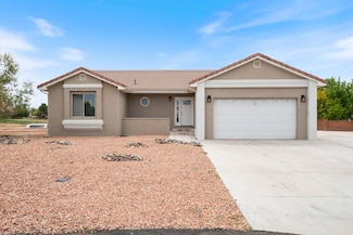 2958 Palmetto Cir, Saint George, UT 84790