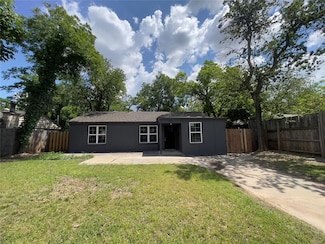 3558 Garden Place, Oklahoma City, OK 73112