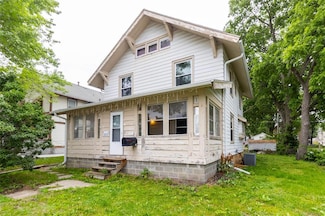 3417 6th Ave, Des Moines, IA 50313