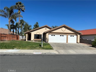 25239 Madrone Dr, Murrieta, CA 92563