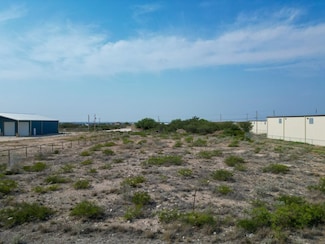 US Us 90, Del Rio, TX 78840