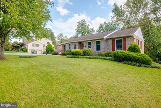 259 Cinder Rd, Lutherville Timonium, MD 21093