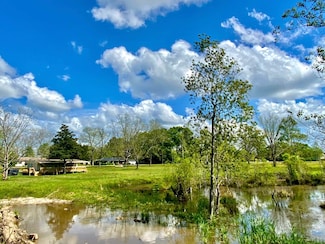 3304 John Clark Rd, Bonifay, FL 32425