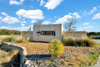 977 Malbec Loop, Canyon Lake, TX 78133