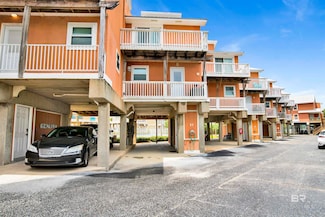 1948 W Beach Blvd Unit B4, Gulf Shores, AL 36542