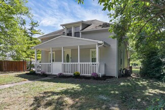 26 Vernon Ave, Delaware, OH 43015