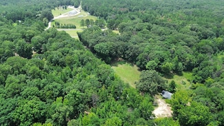 1423 County Highway 25, Hamilton, AL 35570