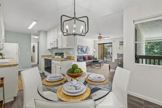 1017 S Sunshine Ave Unit D, El Cajon, CA 92020