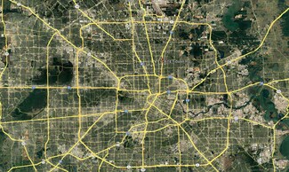 3614 Tidwell Rd, Houston, TX 77093