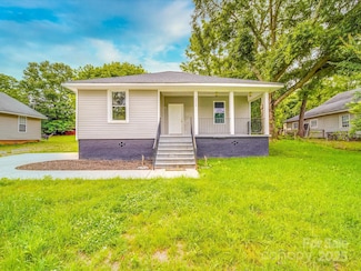 2440 Myers St, Gastonia, NC 28056