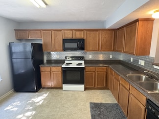 3236 Prater Ct, Murfreesboro, TN 37128
