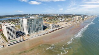 2043 S Atlantic Ave Unit 303, Daytona Beach, FL 32118
