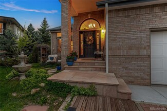 20127 Aintree Ct, Parker, CO 80138