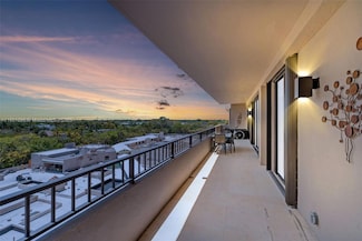 151 Crandon Blvd Unit 525, Key Biscayne, FL 33149