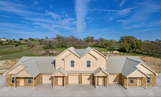 121 Winners Cir Unit 102, Weatherford, TX 76087