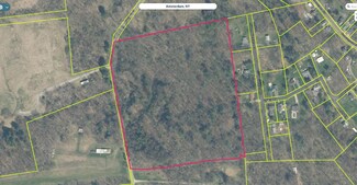 00 Sand Pit Rd, Amsterdam, NY 12070