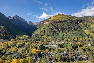 Lot 11 Primrose Ln Unit 11, Telluride, CO 81435