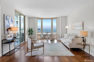 88 King St Unit 909, San Francisco, CA 94107