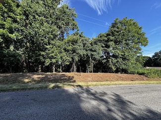 1121 Harpeth Ridge Rd, Franklin, TN 37069