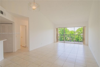 9033 Wiles Rd Unit 303, Coral Springs, FL 33067